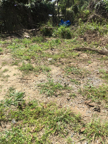 Vendo ou troco terreno Ibiraquera em Imbituba-SC por imóvel na praia do sonho-Palhoça - Foto 13