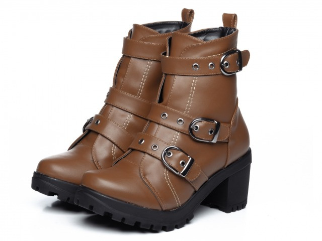 sapatos a preço de fabrica