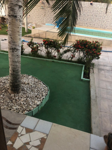 Casa frente ao mar - Foto 10