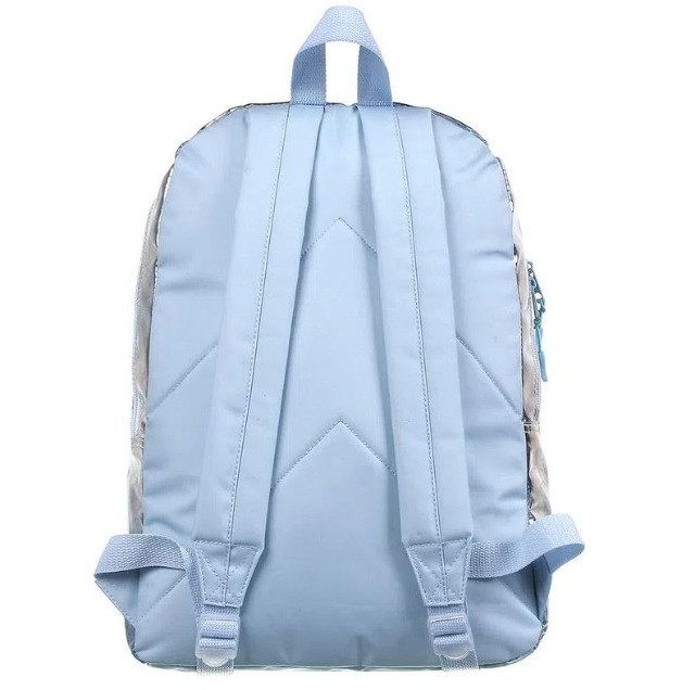 Mochila Infantil - Frozen 2 - Original - Foto 3