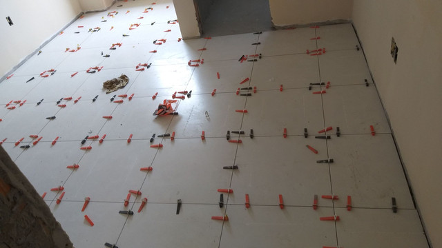 Obras