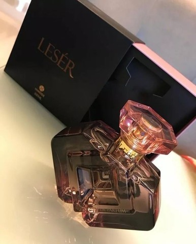 Perfume  Leser $199 Sem Dúvidas  o  Melhor ( Receba em Casa )