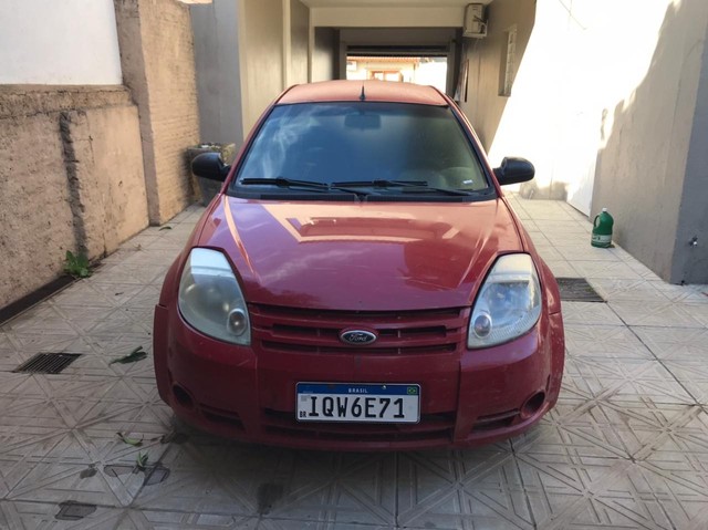 BARBADA KA 2011