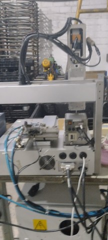 Router - Foto 5
