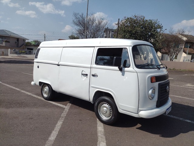 KOMBI 2014 1.4 FLEX 40.900.00