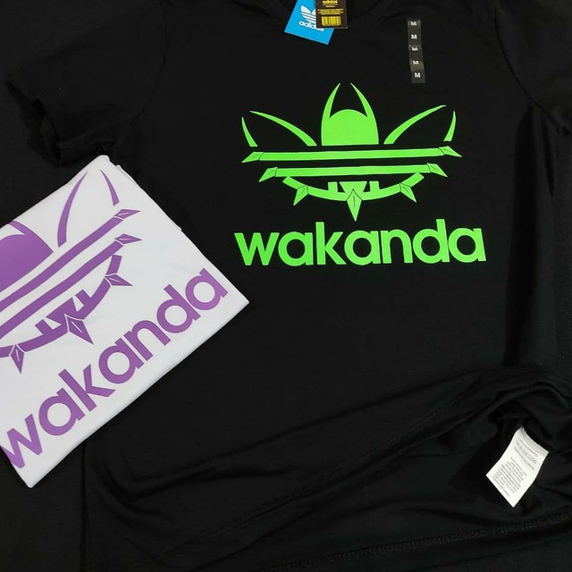 fabrica de camisetas em belo horizonte