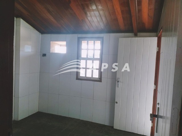 Casa para alugar com 3 dormitórios em Prado, Maceio cod:34916 - Foto 5