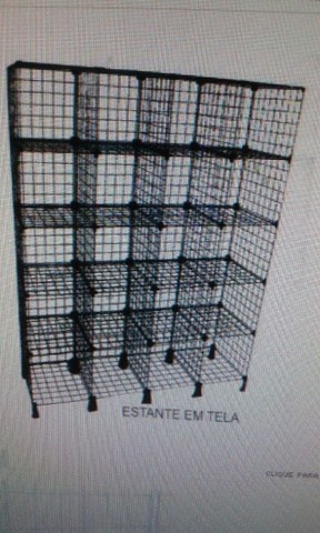 Vidros Modulados - Montagem e desmontagem  - Foto 4