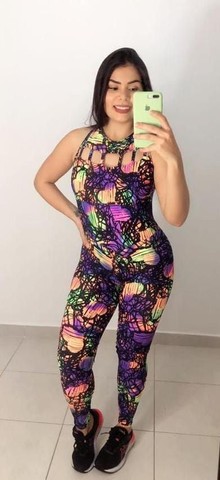 Fitness Atacado - Foto 5