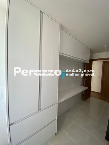 CIDADE OCIDENTAL - Apartamento Padrão - ALPHAVILLE BRASÍLIA - Foto 6