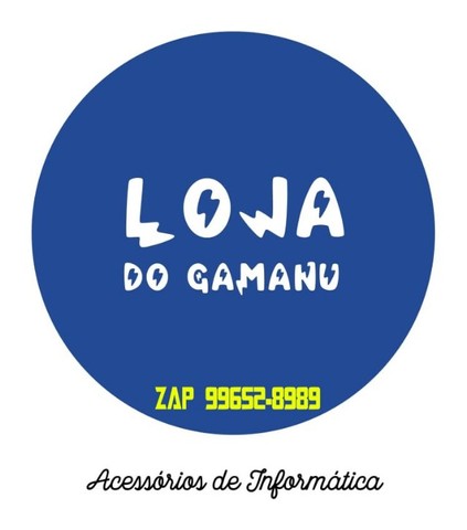 Dobradiças Notebook X451c X451ca X451ma - 556 - Foto 3