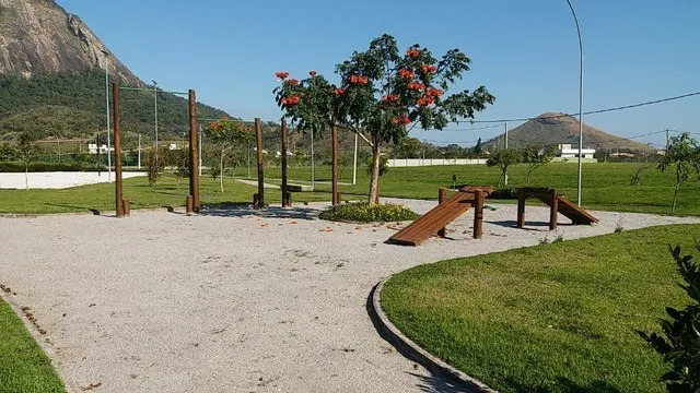 Condomínio Terras Alphaville Maricá I e II - Valores promocionais