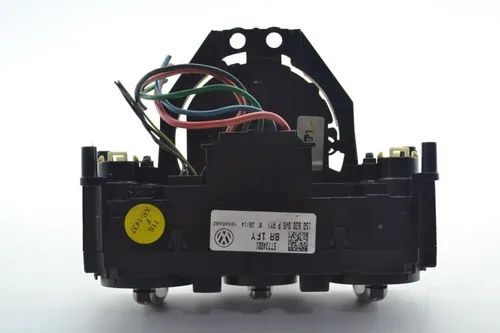 Comando Ar Condicionado Volkswagen Up 2014 Original - Foto 3