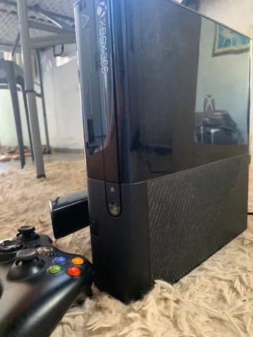 Xbox 360 - Porto Velho, Rondônia