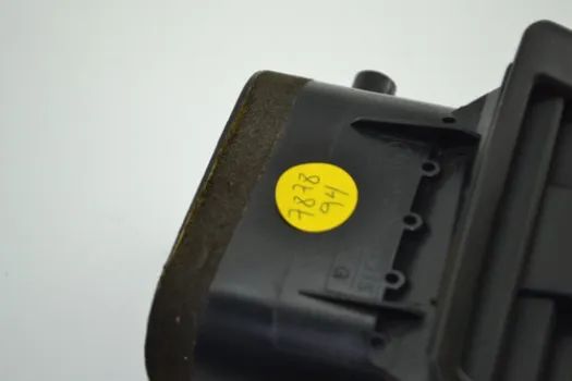 Difusor Saída Ar Lateral Esquerdo Bmw X5 2004 2005 Original - Foto 5