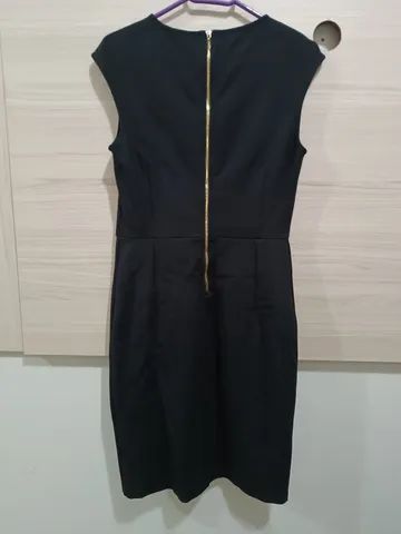 Vestido H&M - Foto 5