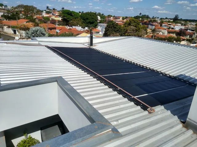 Lojas em Sorocaba - Casa do Construtor