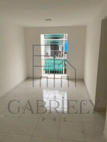 Captação de Apartamento a venda na Rua Carlos Palut, Taquara, Rio de Janeiro, RJ