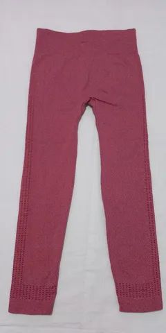 calça legging - demillus - Foto 3