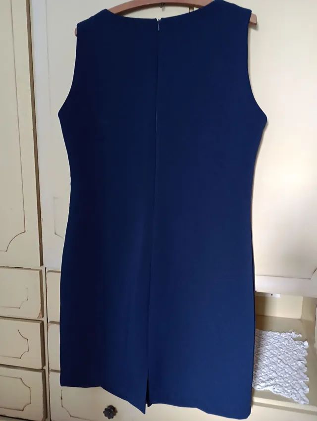 Vestido festa / casamento  - Foto 4