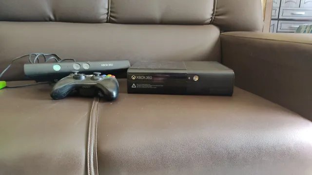 Jogo Rayman Legends Xbox 360 - Plebeu Games - Tudo para Vídeo Game