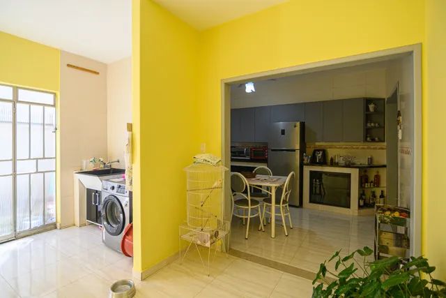 SALA COMERCIAL TÉRREO NO CENTRO - Foto 5