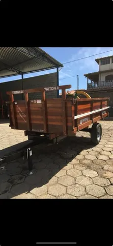 Carretas agricolas  +483 anúncios na OLX Brasil