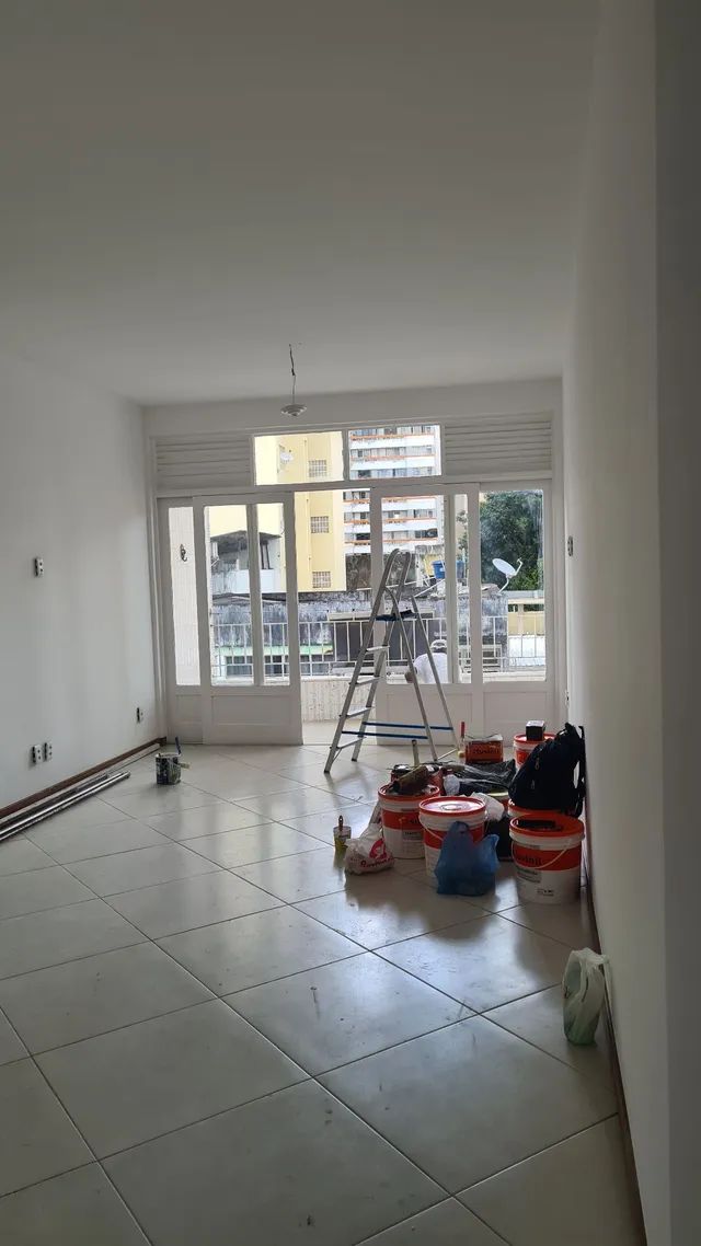 Captação de Apartamento para locação na Rua Desembargador Gonçalves, Canela, Salvador, BA