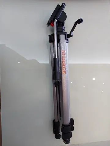 Tripé Mirage - Foto 5