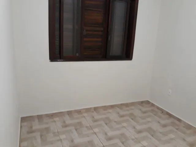 Alugo Casa  - Foto 4