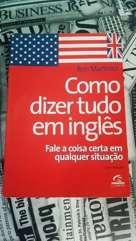 Como dizer FANTASIA em inglês 