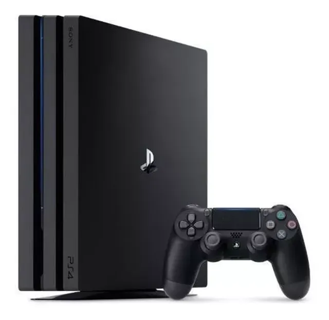 Playstation 4 melhores jogos  +859 anúncios na OLX Brasil