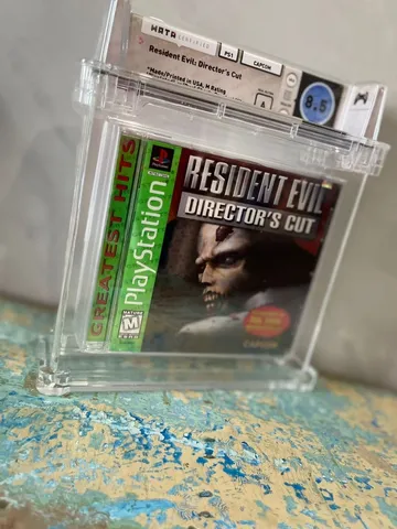 Livros resident evil  +55 anúncios na OLX Brasil