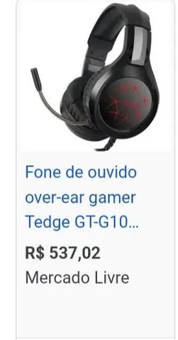 MONTANDO PC GAMER COM PREÇOS DO MERCADO LIVRE 