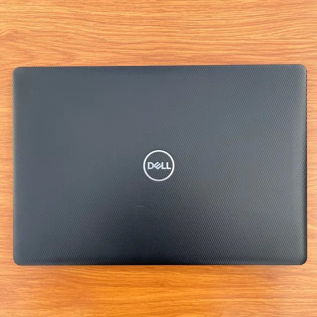 Notebook Dell Gamer  i7-8565U/8GB/SSD 240GB/Radeon (TM) 520 2GB/Tela 15,6?/Windows 10 - Foto 3