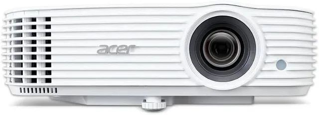 Projetor Acer X1526hk Full Hd 1080p 4000 Ansi Lumens - Foto 2