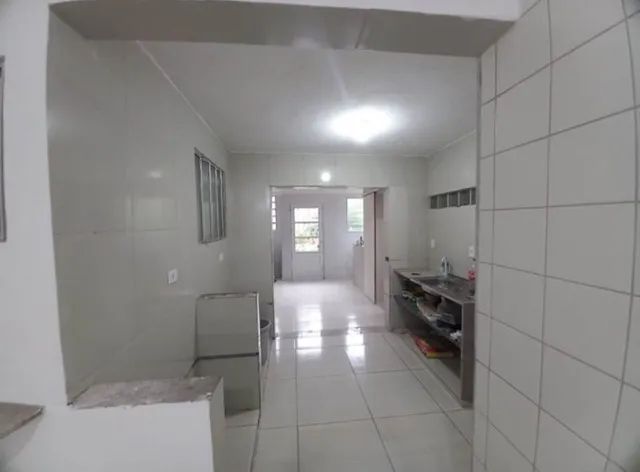 04 - Casa no Filipinho AD