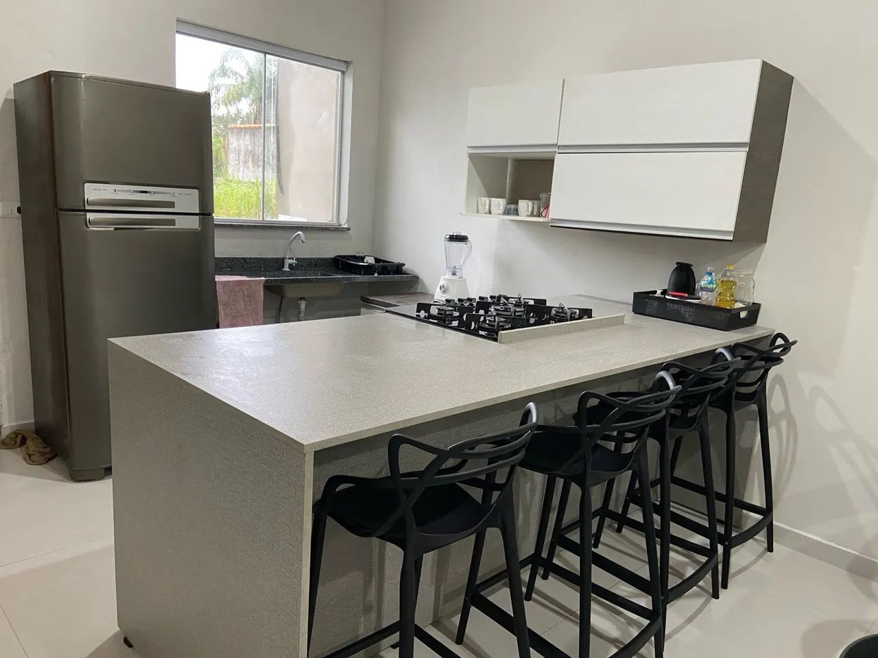 Casa temporada ilha comprida  - Foto 2