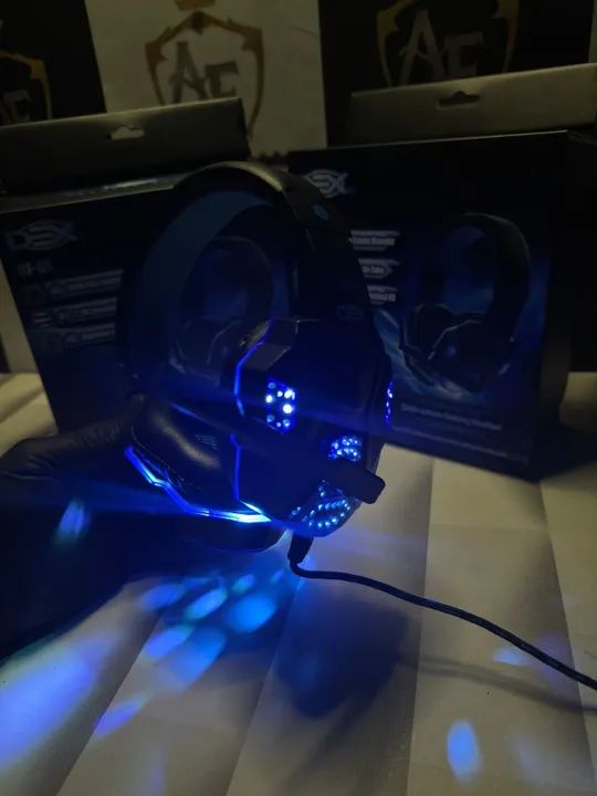 headst  dex - Foto 3