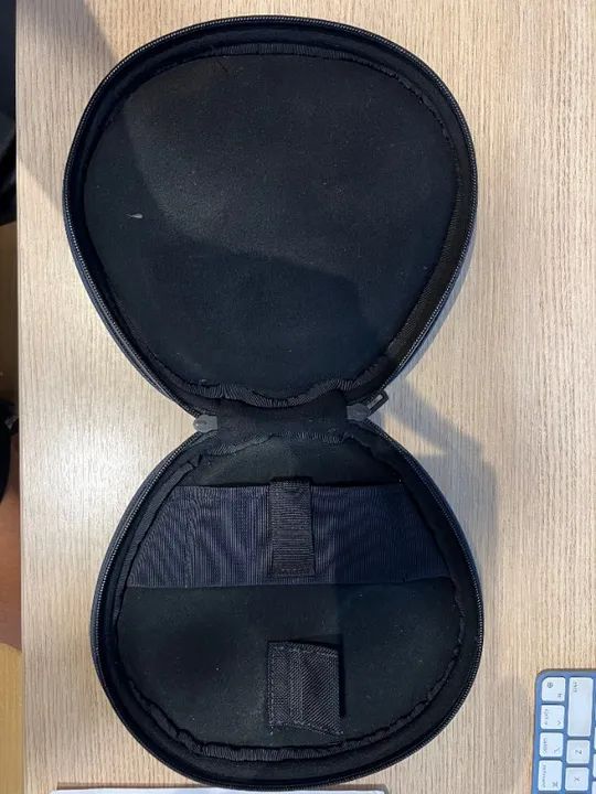 Case para Airpods Max Waterfield - o melhor case do mundo para os Airpods - Foto 3