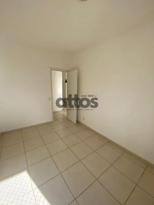 Apartamento em Vila Marcelino - São Carlos, SP - Foto 12