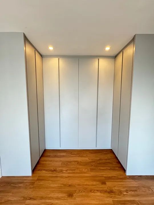 Foto Imóvelp