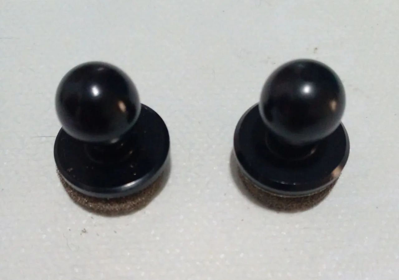 Joystick para celular 