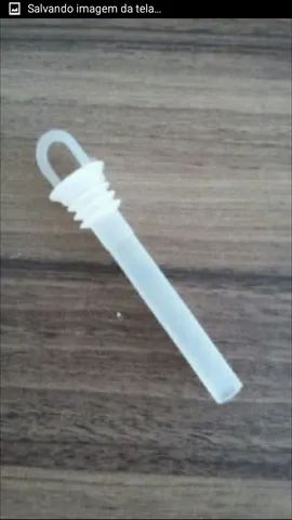 Chupeta para refresqueiras IBBL CROYDON BEGEL VENÂNCIO 