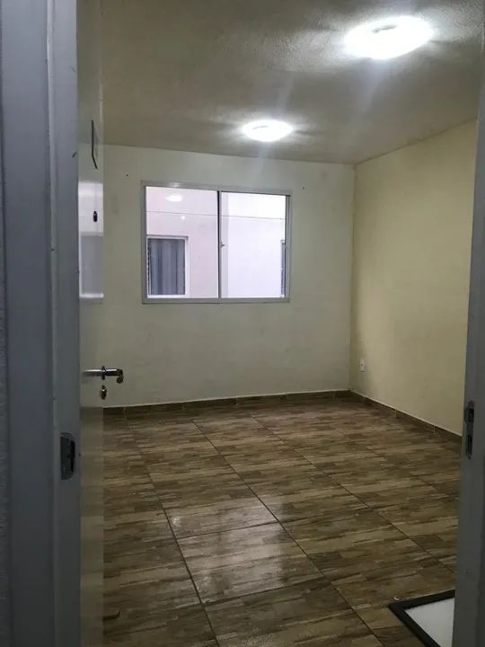 foto - Paulista - Maranguape I