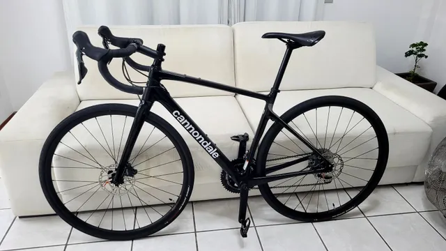 Cannondale synapse olx discount
