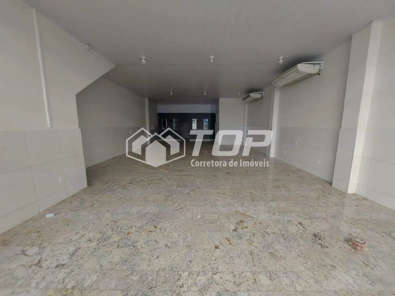 PONTO COMERCIAL PARA LOCAÇÃO NO BAIRRO: MARIA ORTIZ - Foto 5