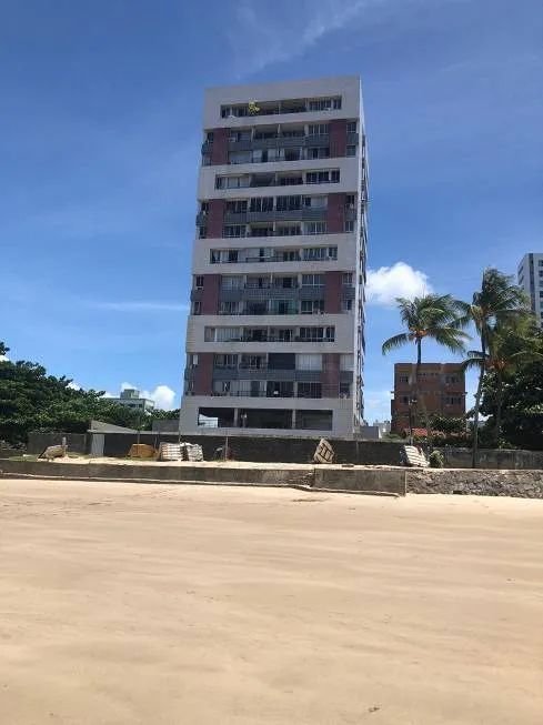 Candeias - 03 Qtos / 02 Suítes - 01 Vaga - Excelente localização - Armários embutidos - Foto 11