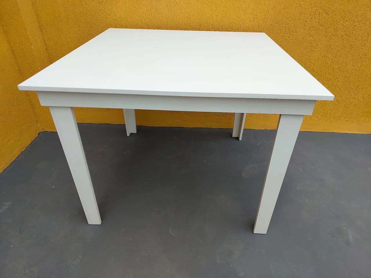 Mesa - Foto 3