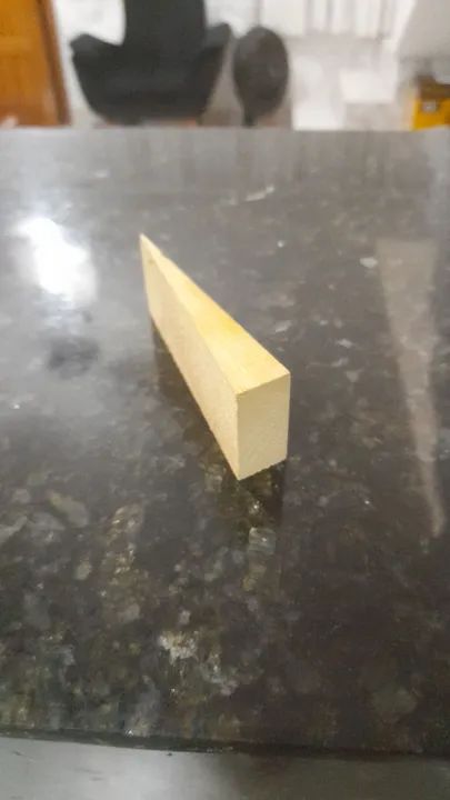 Cunhas para todo tipo de serviços - Foto 2